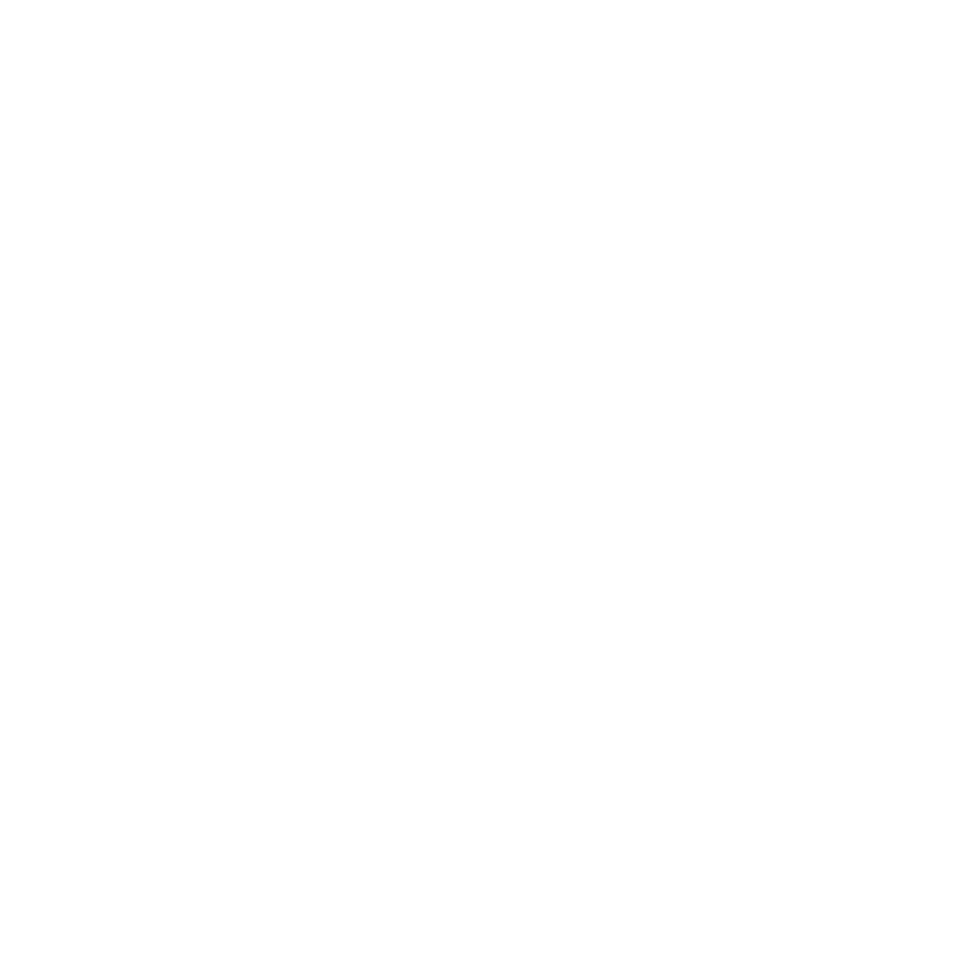 Xyno Blaze
